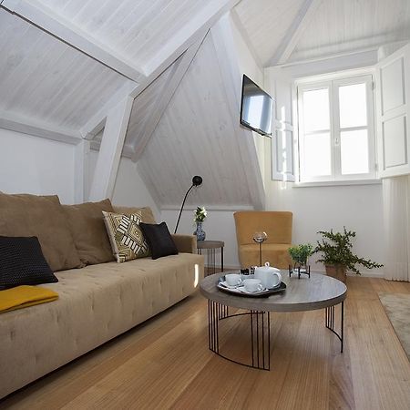Belomont52 Guest House Порто Стая снимка