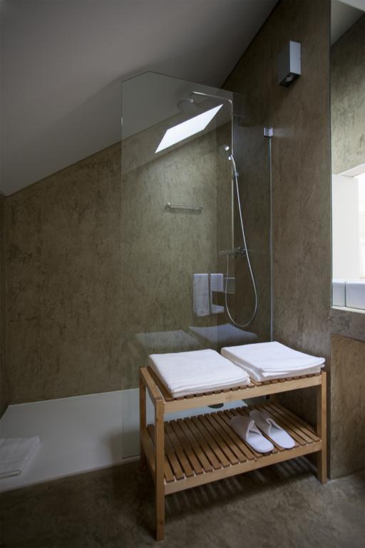 Belomont52 Guest House Порто Екстериор снимка
