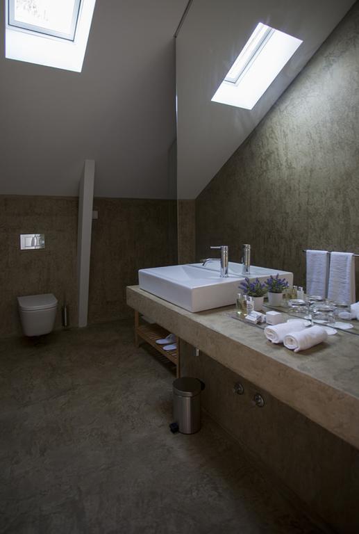 Belomont52 Guest House Порто Стая снимка