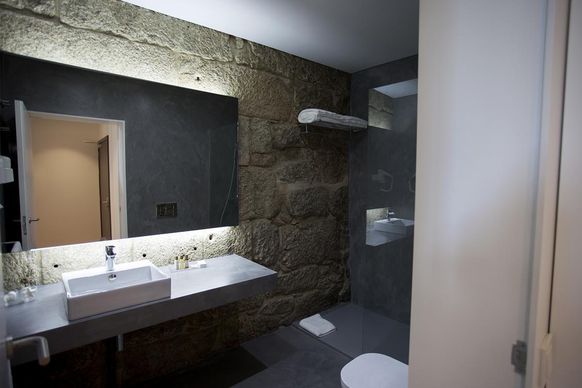 Belomont52 Guest House Порто Екстериор снимка